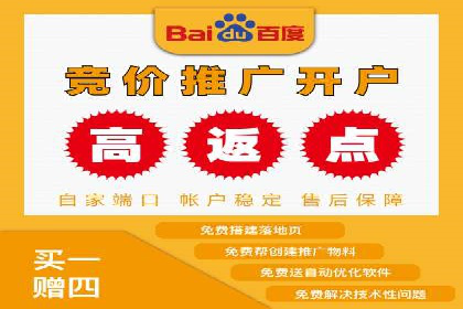 百度信息流广告优化：从案例看效果提升的秘诀
